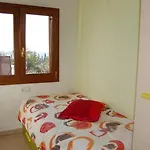 Villa Cinquella Villa Tossa de Mar
