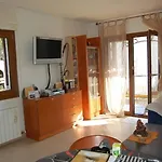 Villa Cinquella *