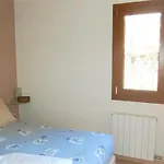 Villa Cinquella *