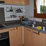 Villa Cinquella Villa *
