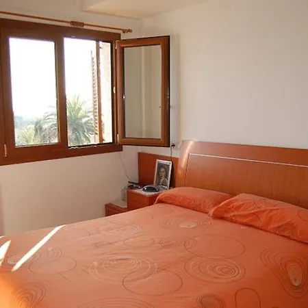 Villa Cinquella Villa *