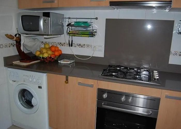 Villa Cinquella Villa Tossa de Mar