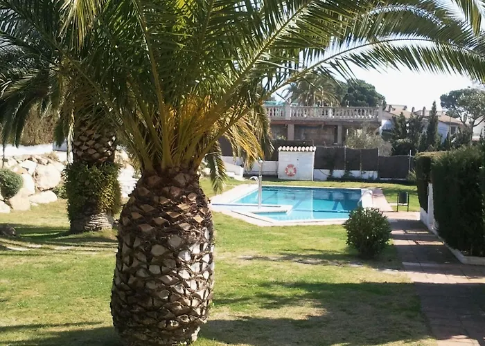 Villa Cinquella Villa