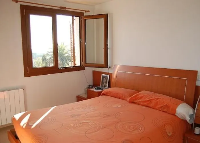 Villa Cinquella Villa *