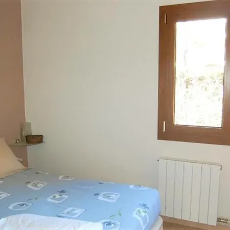 Villa Cinquella *
